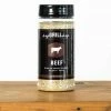 Hey Grill Hey Signature Beef Seasoning (Large 11 Oz)