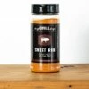Hey Grill Hey Signature Sweet Rub (Large 11.5 Oz)