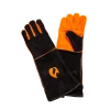 BBQ Experts BBQ Gloves BE1185