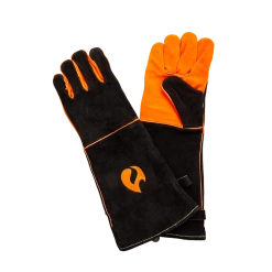 BBQ Experts BBQ Gloves BE1185