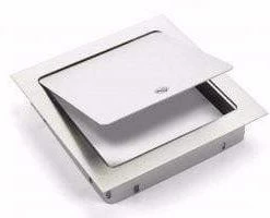 HPC Access Door 8" X 8"