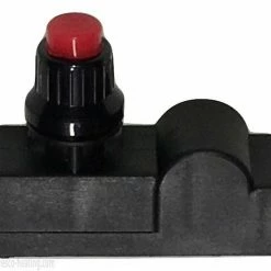 Bromic Heating Ignition Pack Bromic Tungsten Portable BH8280004 Igniters, Electrodes & Collector Boxes