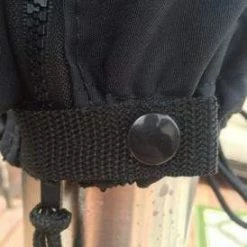 IR Energy EvenGLO Dome Cover - EH105 BBQ Accessories