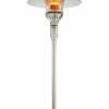 Fireplaces & Heaters IR Energy Fixed Patio Heater GA301T/U EvenGlo (Natural Gas)