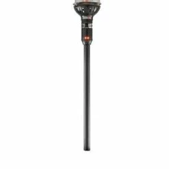 Fireplaces & Heaters IR Energy Fixed Patio Heater GA301T/U EvenGlo (Natural Gas)