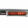 IR Energy Habanero M50 Patio Heater