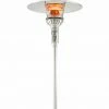 IR Energy Patio Heater Fixed GA301M EvenGlo (Natural Gas)