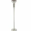 IR Energy Portable Patio Heater GA301MP EvenGlo (Natural Gas)