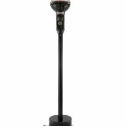 IR Energy Portable Patio Heater GA301MP EvenGlo (Natural Gas)