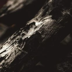 BBQ Accessories Jealous Devil Binchotan Lump Charcoal - ONYX (20lb) 8 BBQ Accessories Jealous Devil Binchotan Lump Charcoal - ONYX (20lb)