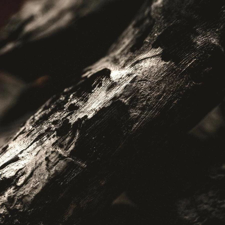 BBQ Accessories Jealous Devil Binchotan Lump Charcoal - ONYX (20lb) 4 BBQ Accessories Jealous Devil Binchotan Lump Charcoal - ONYX (20lb)