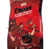 Jealous Devil Lump Charcoal - Chunx (20lb Paper Bag) BBQ Accessories