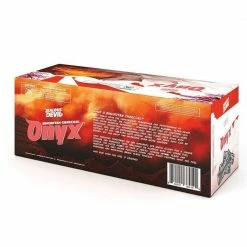 BBQ Accessories Jealous Devil Binchotan Lump Charcoal - ONYX (20lb)