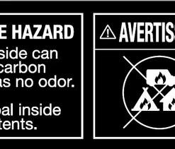 BBQ Accessories Jealous Devil Binchotan Lump Charcoal - ONYX (20lb) 9 BBQ Accessories Jealous Devil Binchotan Lump Charcoal - ONYX (20lb)