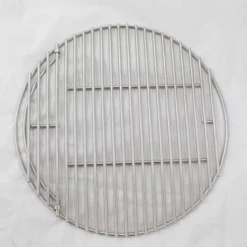 Kamado Joe Joe Jr Cooking Grid BBQ Replacement Parts