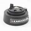 Kamado Joe BBQ Replacement Parts Joe Jr Dual Function Top Vent