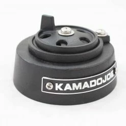 Kamado Joe BBQ Replacement Parts Joe Jr Dual Function Top Vent