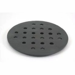 Kamado Joe BBQ Replacement Parts Joe Jr Metal Fire Grate