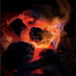 BBQ Accessories Kamado Joe 100% Natural Big Block XL Lump Charcoal (20lb Bag)