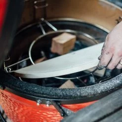 Kamado Joe Accessory Rack KJ-XR 18" For Classic Joe