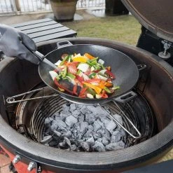 Kamado Joe Accessory Rack KJ-XR 18