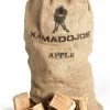 Kamado Joe - Apple Wood Chunks (10lb)