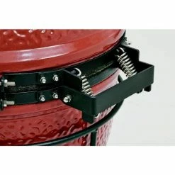 Kamado Joe Big Joe Hinge Assembly - BJ-H2015 BBQ Replacement Parts