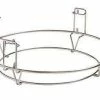 Kamado Joe Big Joe Flexible Cooking Rack