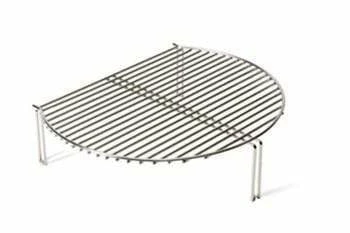 Kamado Joe-big Joe Grill Expander 1 Kamado Joe-big Joe Grill Expander