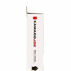 Kamado Joe - Big Joe Heavy Duty Grill Cover BJ-GC24BWFS BBQ Accessories