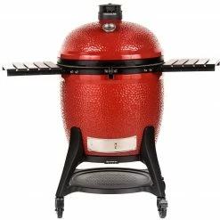 Kamado Joe - Big Joe III 24" Charcoal Grill BJ-III