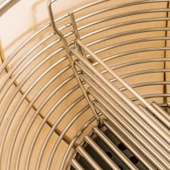 Kamado Joe - Big Joe III 24