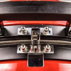 Kamado Joe - Big Joe III 24