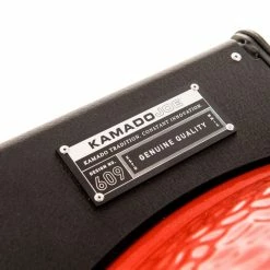 Kamado Joe - Big Joe III 24