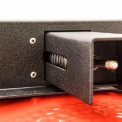 Kamado Joe - Big Joe III 24