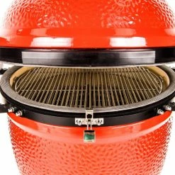 Kamado Joe - Big Joe III 24