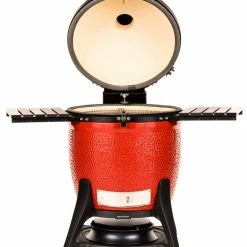 Kamado Joe - Big Joe III 24