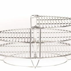 Kamado Joe - Big Joe III 24