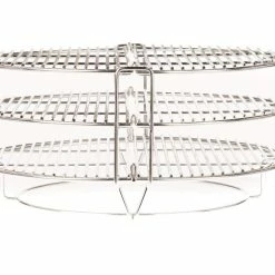 Kamado Joe - Big Joe III 24