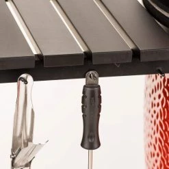 Kamado Joe - Big Joe III 24