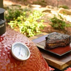 BBQ Accessories Kamado Joe - Big Joe IKamand