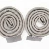 Kamado Joe - Big Joe Mesh Wire Gasket Kit