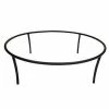 BBQ Replacement Parts Kamado Joe Big Joe Metal Cart Top Ring