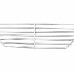 Ash Baskets, Catchers & Pans Kamado Joe Big Joe Stainless Charcoal Ash Basket (BJ-MCC24)