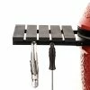 Kamado Joe BJ-ALUMN Side Shelves (Aluminum)
