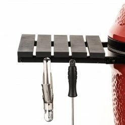 Kamado Joe BJ-ALUMN Side Shelves (Aluminum)