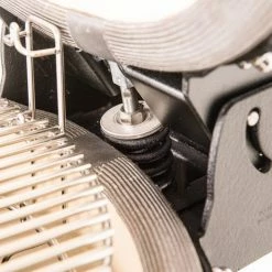 BBQs & Smokers Kamado Joe Big Joe III KJ15040821 Charcoal BBQ