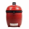 BBQs & Smokers Kamado Joe Big Joe III KJ15040821 Charcoal BBQ