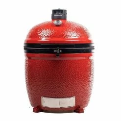 BBQs & Smokers Kamado Joe Big Joe III KJ15040821 Charcoal BBQ