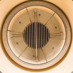 BBQs & Smokers Kamado Joe Big Joe III KJ15040821 Charcoal BBQ